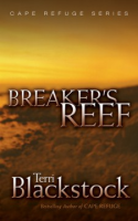 Breaker_s_Reef